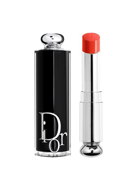 dior lipstick 671|dior shine lipstick.